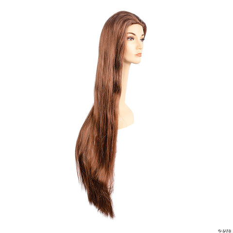 Cher 1448 Wig
