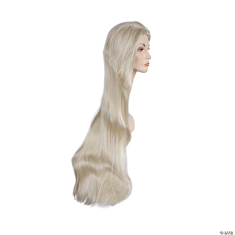 Cher 1448 Wig
