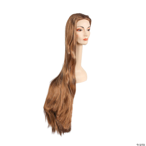 Cher 1448 Wig