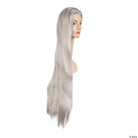 Cher 1448 Wig
