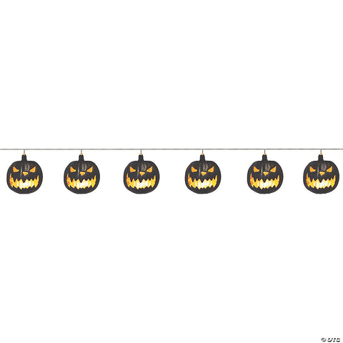 Lightup Garland