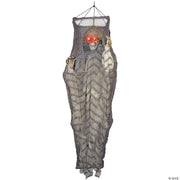 36-shaking-reaper-in-a-cage