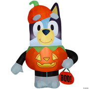 42-airblown-blowup-inflatable-bluey-in-pumpkin-costume-halloween-outdoor-yard-decoration