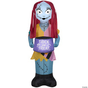 42-airblown-blowup-inflatable-nightmare-before-christmas-sally-with-treat-sack-halloween-outdoor-yard-decoration