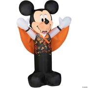 42-airblown-blowup-inflatable-vampire-mickey-with-candy-toss-vest-halloween-outdoor-yard-decoration