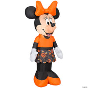 42-airblown-blowup-inflatable-vampire-minnie-with-candy-toss-vest-halloween-outdoor-yard-decoration