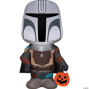 42-airblown-halloween-the-mandalorian