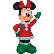 airblown-minnie-winter-outfit