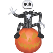 42-airblown-jack-on-pumpkin-small