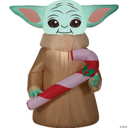 airblown-the-child-with-candy-cane