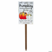 43-pick-your-own-pumpkins-harvest-yard-sign