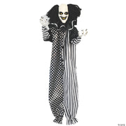 4-hanging-light-up-clown