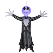 48-airblown-inflatable-light-up-the-nightmare-before-christmas-jack-outdoor-yard-decoration