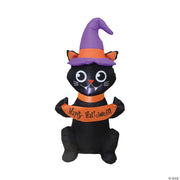 inflatable-cat-4-ft