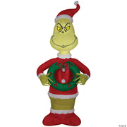 airblown-grinch-with-wreath-sm