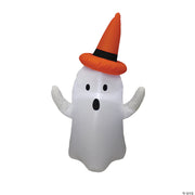 inflatable-ghost-4-ft