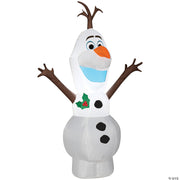 airblown-standing-olaf-frozen
