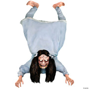 hanging-possessed-girl-prop