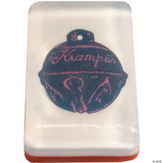 4-5-oz-krampus-bell-image-soap-bar-with-winter-bloom-scent