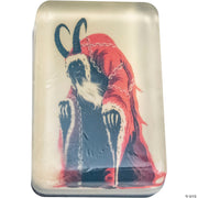 4-5-oz-krampus-krampus-image-soap-bar-with-peppermint-pine-scent