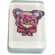 4-5-oz-krampus-teddy-image-soap-bar-with-balsam-cedar-scent