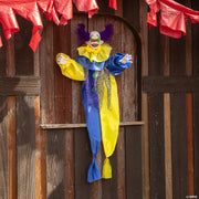 47-1-4-animated-light-up-shaking-clown-hanging-halloween-decoration
