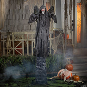 33-1-2-x-74-3-4-animated-standing-skeletal-reaper-with-wings