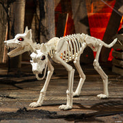 37-3-4-animated-two-headed-doberman-dog-skeleton-halloween-decoration