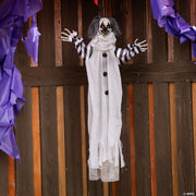 43-1-4-black-and-white-animated-light-up-clown-halloween-decoration