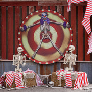 62-3-4-clown-skeleton-target-ready-to-hang-halloween-decoration