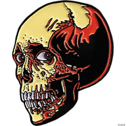 1-3-4-evil-dead-2-poster-skull-character-face-enamel-pin