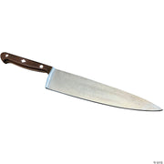 18-1-4-halloween-4-the-return-of-michael-myers-butcher-knife-costume-accessory