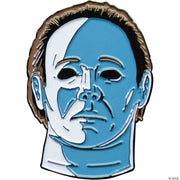 1-3-4-halloween-4-the-return-of-michael-myers-michael-myers-full-color-enamel-pin