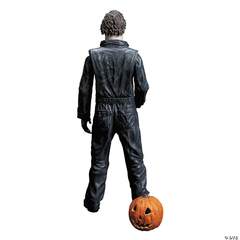 7 3/4" Halloween™ (1978) Michael Myers Collectible Figure | Horror-Shop.com