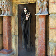 13-3-4-x-47-1-4-hanging-animated-reaper-with-guitar-halloween-decoration