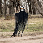 32-1-4-x-47-1-4-hanging-sonic-skeleton-reaper-halloween-decoration