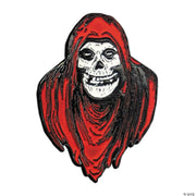 misfits-ghost-fiend-enamel-pin