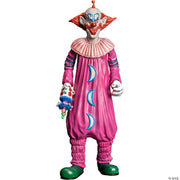 9-1-4-scream-greats-series-1-collection-killer-klowns-from-outer-space-slim-figure