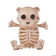 13-1-4-sitting-bear-plastic-skeleton-halloween-tabletop-decoration