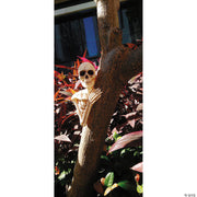 4-3-4-skeleton-tree-peekers-plastic-halloween-decoration