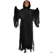4-foot-skull-reaper-gray-light-up