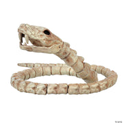 12-1-4-slithering-snake-plastic-skeleton-halloween-decoration
