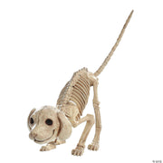 7-1-2-x-4-3-4-standing-puppy-plastic-skeleton-halloween-decoration