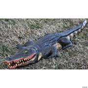 4-foam-filled-swamp-alligator