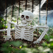 15-3-4-x-10-3-4-tabletop-white-plastic-half-skeleton-halloween-decoration