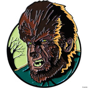 1-3-4-the-wolf-man-wolf-man-character-face-full-color-enamel-pin