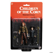 3-3-4-children-of-the-corn-issac-malachi-action-figures