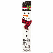 4-ft-baby-its-cold-outside-snowman-porch-sign