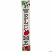 4-ft-fall-pumpkins-welcome-wood-porch-sign-outdoor-decoration