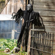 4-ft-hanging-animated-black-skeleton-reaper-halloween-decoration